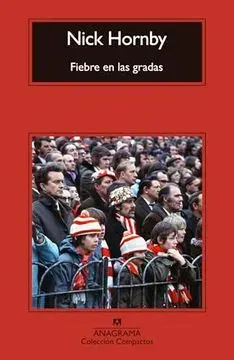 FIEBRE EN LAS GRADAS1