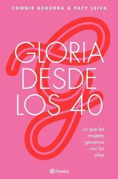 GLORIA DESDE LOS 401