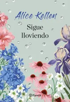 SIGUE LLOVIENDO1