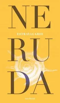 ESTRAVAGARIO1