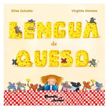 LENGUA DE QUESO1