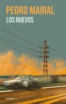 LOS NUEVOS1