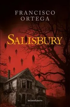 SALISBURY1