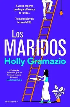 LOS MARIDOS1
