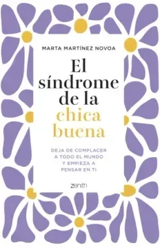 EL SINDROME DE LA CHICA BUENA1