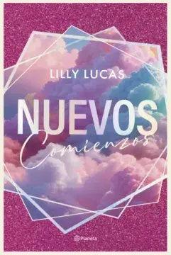 NUEVOS COMIENZOS (SERIE GREEN VALLEY 1)1
