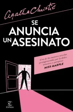 SE ANUNCIA UN ASESINATO1