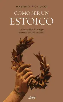 COMO SER UN ESTOICO1