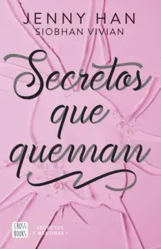SECRETOS QUE QUEMAN1