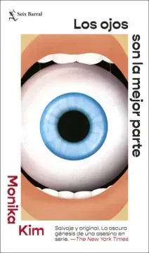 LOS OJOS SON LA MEJOR PARTE1