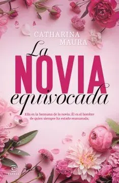 LA NOVIA EQUIVOCADA1