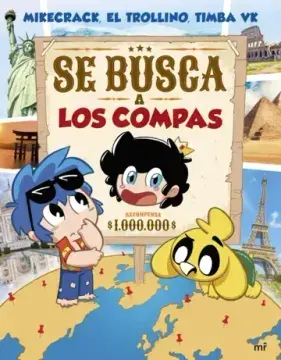 SE BUSCA A LOS COMPAS1