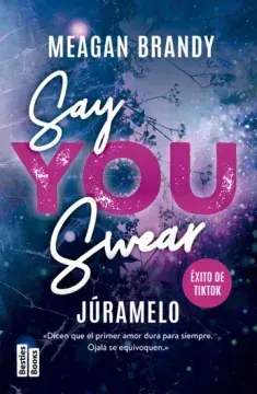 SAY YOU SWEAR (JURAMELO)1