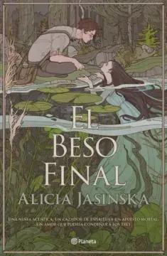 EL BESO FINAL1