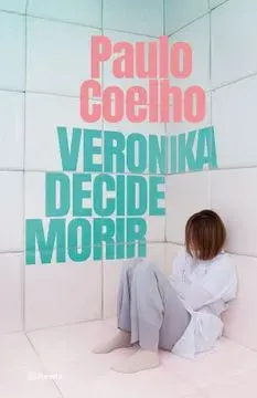 VERONIKA DECIDE MORIR1