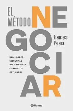 EL METODO NEGOCIAR1