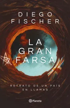 LA GRAN FARSA1