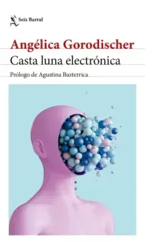 CASTA LUNA ELECTRONICA1