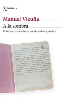 A LA SOMBRA1