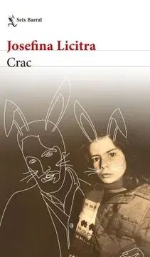 CRAC1