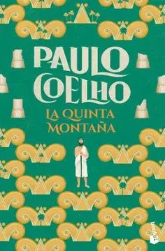 LA QUINTA MONTAÑA1