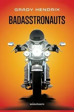 BADASSTRONAUTS1