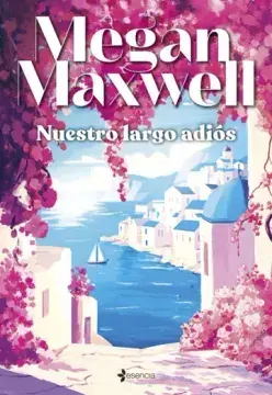 NUESTRO LARGO ADIOS1