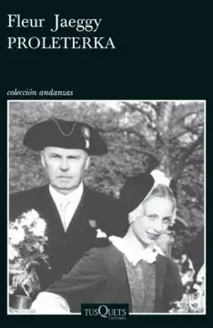 PROLETERKA1