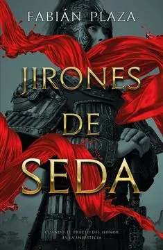 JIRONES DE SEDA1