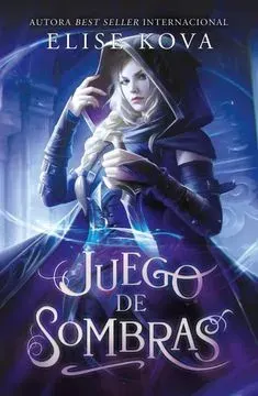JUEGO DE SOMBRAS1