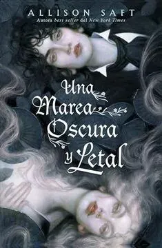 UNA MAREA OSCURA Y LETAL1
