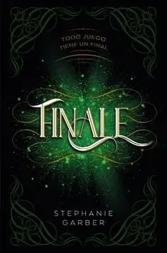 FINALE1