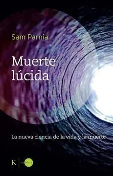 MUERTE LUCIDA1