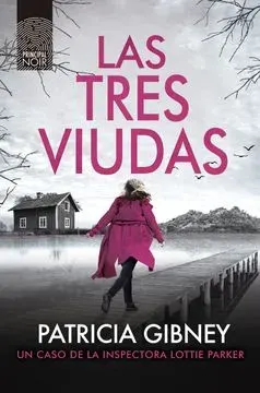 LAS TRES VIUDAS1