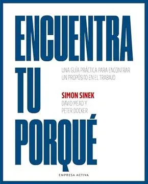 ENCUENTRA TU PORQUE1