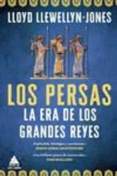 LOS PERSAS1