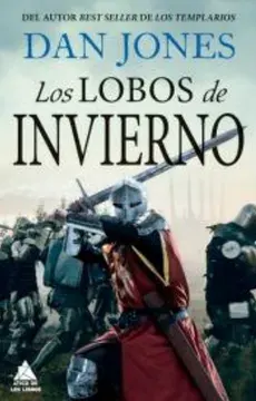 LOS LOBOS DE INVIERNO1