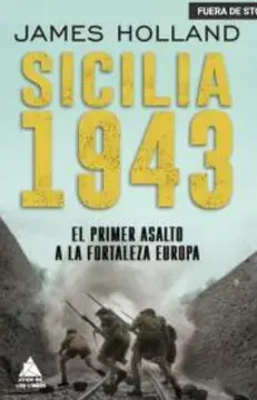 SICILIA 19431