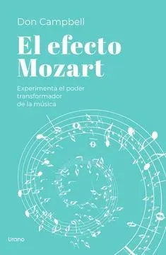 EL EFECTO MOZART1