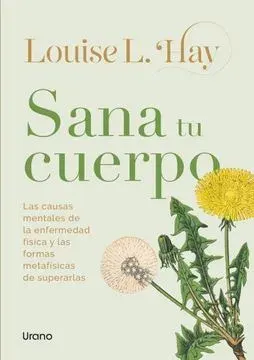 SANA TU CUERPO1