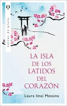 LA ISLA DE LOS LATIDOS DEL CORAZON1