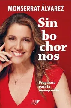 SIN BOCHORNOS1