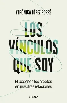 LOS VINCULOS QUE SOY1