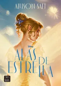 ALAS DE ESTRELLA1
