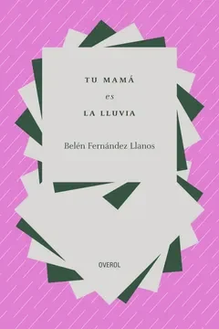 TU MAMA ES LA LLUVIA1