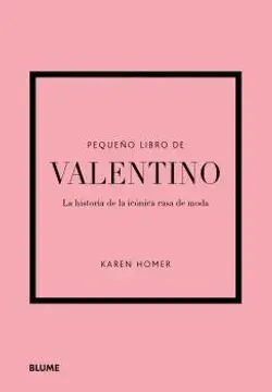 PEQUEÑO LIBRO DE VALENTINO1