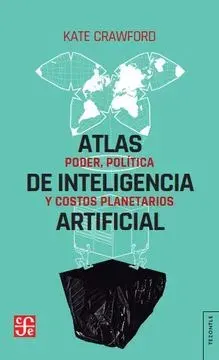 ATLAS DE INTELIGENCIA ARTIFICIAL1