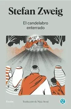 EL CANDELABRO ENTERRADO1