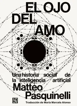 EL OJO DEL AMO1