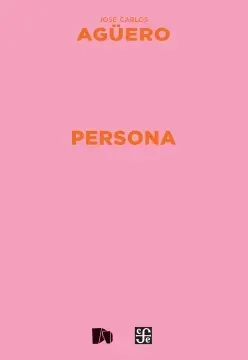PERSONA1